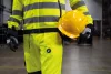 MAX NEO HV nadrág sárga 62