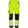 MAX NEO HV nadrág sárga 64