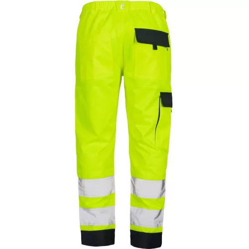 MAX NEO HV nadrág sárga 66