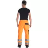 MAX NEO HV nadrág narancssárga 50