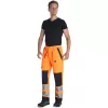 MAX NEO HV nadrág narancssárga 52