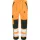 MAX NEO HV nadrág narancssárga 56