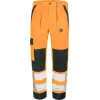 MAX NEO HV nadrág narancssárga 68