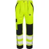 MAX NEO HV LADY nadrág sárga 44