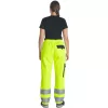 MAX NEO HV LADY nadrág sárga 44