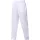 CHEF nadrág fehér L
