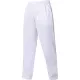 CHEF nadrág fehér 3XL