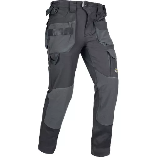 DAYBORO PFM nadrág fekete 64