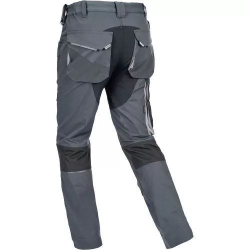 DAYBORO PFM nadrág antracit 42