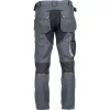 DAYBORO PFM nadrág antracit 44