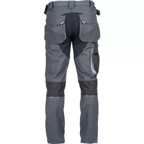 DAYBORO PFM nadrág antracit 46