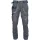 DAYBORO PFM nadrág antracit 50