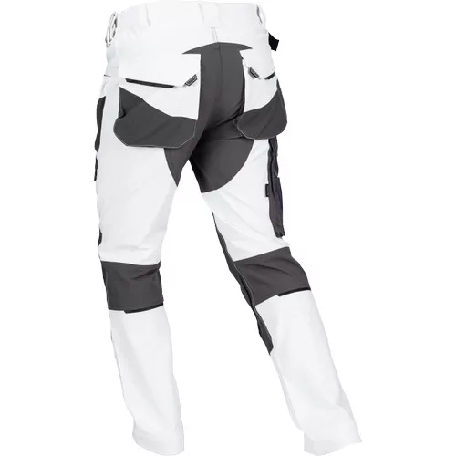 DAYBORO PFM nadrág fehér 58