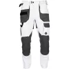 DAYBORO PFM nadrág fehér 60