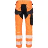 DAYBORO PFM HV nadrág narancssárga 64
