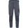 NEURUM CLS PLUS nadrág antracit 62