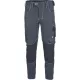 NEURUM CLS PLUS nadrág antracit 62