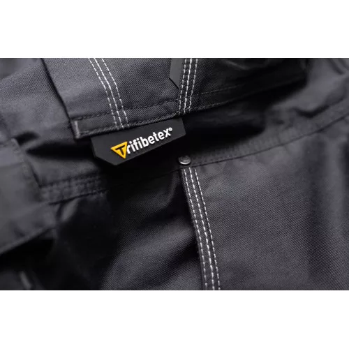 NEURUM CLS PLUS nadrág antracit 62