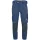 NEURUM PFM PLUS nadrág navy 60