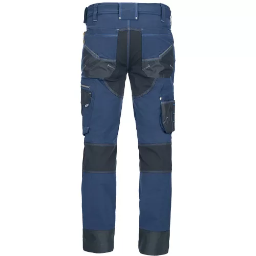 NEURUM PFM PLUS nadrág navy 60