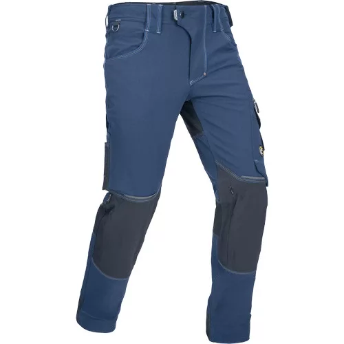 NEURUM PFM PLUS nadrág navy 60