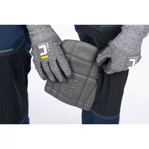 NEURUM PFM PLUS nadrág navy 60