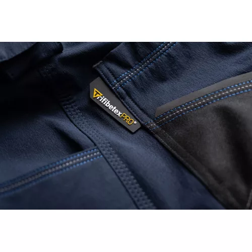 NEURUM PFM PLUS nadrág navy 60