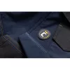 NEURUM PFM PLUS nadrág navy 60