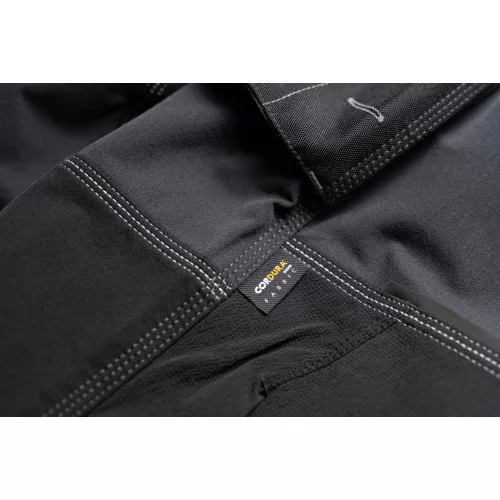 NEURUM PFM PLUS nadrág antracit 54