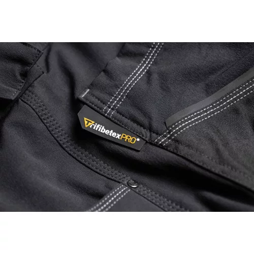 NEURUM PFM PLUS nadrág antracit 56