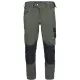 NEURUM PFM PLUS nadrág sötét olajzöld 46