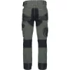 NEURUM PFM PLUS nadrág sötét olajzöld 46