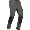 NEURUM PFM PLUS nadrág sötét olajzöld 64
