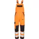 MAX NEO HV mellesnadrág narancssárga 60