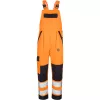 MAX NEO HV mellesnadrág narancssárga 66