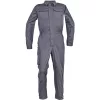 ARONA overall szürke 62