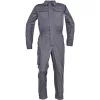 ARONA overall szürke 62