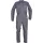 ARONA overall szürke 62