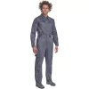 ARONA overall szürke 62