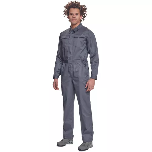 ARONA overall szürke 62