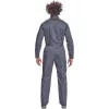 ARONA overall szürke 62
