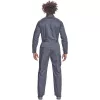 ARONA overall szürke 62
