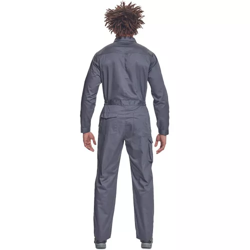 ARONA overall szürke 62