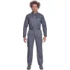 ARONA overall szürke 62