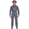 ARONA overall szürke 62
