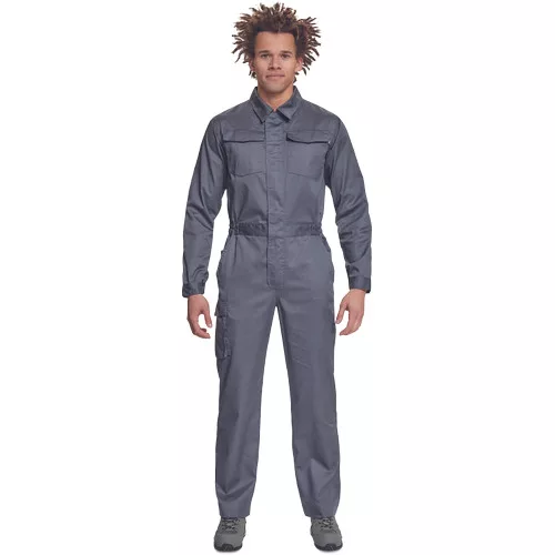 ARONA overall szürke 62