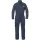 MULTINORM BASS FR overall navy 3XL