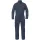 MULTINORM TECH PM overall navy M