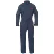 MULTINORM TECH PM overall navy L
