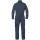 MULTINORM TECH PM overall navy 4XL